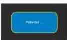 NEXT BASE 320XR - Cartes SD nextbase™ - 7