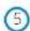 NEXT BASE 320XR - Options du menu configuration - 7