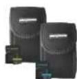 NEXT BASE 320XR - Accessoires - 3