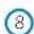 NEXT BASE 320XR - Options du menu configuration - 10