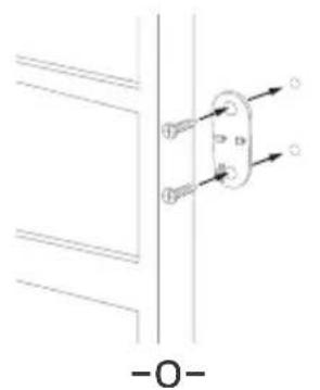 HONEYWELL RDWL313P2000U - Regulación del volumen - 2