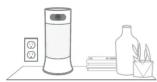 HONEYWELL RCHSKF1U - Conseils pour le positionnement - 1