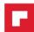 HONEYWELL RCHSKF1U - Commencer maintenant - 1