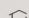HONEYWELL RCHSKF1U - Voyants et sons - 2
