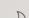 HONEYWELL RCHSKF1U - Voyants et sons - 3