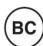 HONEYWELL RCHSKF1U - Bien comprendre votre système - 4