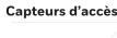 HONEYWELL RCHSKF1U - Conseils pour le positionnement - 2