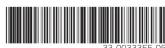 HONEYWELL RCHSKF1U - Bien comprendre votre système - 5