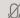 HONEYWELL RCHSKF1U - Voyants et sons - 4