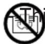 TAURUS Tropicano 5CR - SAFETY ADVICE AND WAR- NINGS - 1