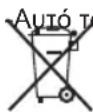 TAURUS TF3000 - ΟΙΚΟΛΟΓΙΑ ΚΑΙ ΑΝΑΚΥΚΛΩΣΙΜΟΤΗΤΑ ΤΟΥ ΠΡΟΪΟΝΤΟΣ - 1
