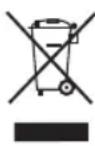 TAURUS Succo Easy - ΟΙΚΟΛΟΓΙΑ ΚΑΙ ΑΝΑΚΥΚΛΩΣΙΜΟΤΗΤΑ ΤΟΥ ΠΡΟΪΟΝΤΟΣ - 1