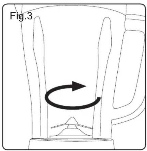 Fig.3
