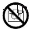 TAURUS Toronto P - SAFETY ADVICE AND WARN- INGS - 1