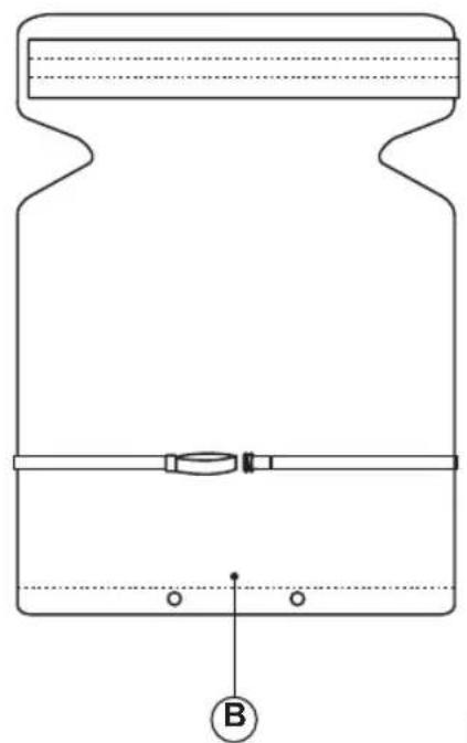 TAURUS Comfort Therm HPS20 - 3