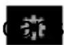PIONEER DDJFLX4 - Modification de l'affectation du crossfader - 1
