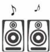 PIONEER DDJFLX4 - Écoute d'un morceau - 5