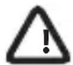 Ferplast Pico 7501150 - Entretien - 1