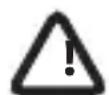 Ferplast Pico 7501150 - GARANCIA - 1