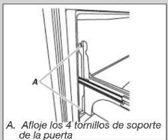 KITCHENAID KRFF305EBL - ADVERTENCIA - 6