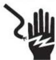 KITCHENAID KRFF305EBL - WARNING - 1