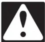 KITCHENAID KRFF305EBL - Su seguridad y la seguridad de los demás es muy importante. - 1