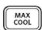 KITCHENAID KRFF305EBL - Max Cool (refroidissement maximal) - 1
