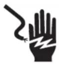 KITCHENAID KRFF305EBL - WARNING - 1