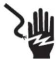 KITCHENAID KRFF305EBL - WARNING - 1