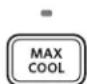 KITCHENAID KRFF305EBL - Max Cool (Frío máximo) - 1