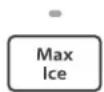KITCHENAID KRFF305EBL - Max Ice - 1
