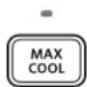 KITCHENAID KRFF305EBL - Max Cool - 1