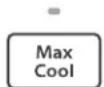 KITCHENAID KRBX109EBL - Max Cool - 1