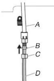 KITCHENAID KRBX109EBL - Style 2 - 1