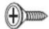 KITCHENAID KRBX109EBL - Reverse Door - 3