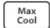 KITCHENAID KRBX109EBL - Max cool (refroidissement maximal) - 2