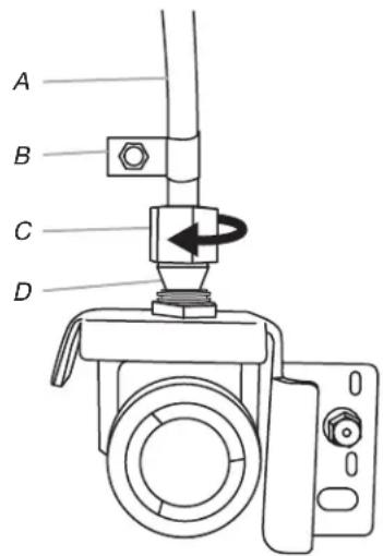KITCHENAID KRBX109EBL - Estilo 1 - 1