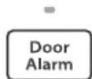 KITCHENAID KRBX109EBL - Temp alarm (alarme de dépassement de température) - 2