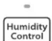 KITCHENAID KRBX109EBL - Humidity Control - 1