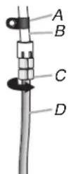 KITCHENAID KRBX109EBL - Style 2 - 2