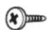 KITCHENAID KRBX109EBL - Inversion de la porte - 2
