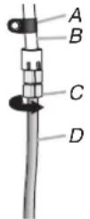 KITCHENAID KRBX109EBL - Style 2 - 2