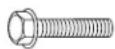 KITCHENAID KRBX109EBL - ADVERTENCIA - 2