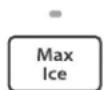 KITCHENAID KRBX109EBL - Max Ice - 1