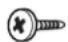 KITCHENAID KRBX109EBL - Reverse Door - 2
