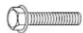 KITCHENAID KRBX109EBL - Electrical Shock Hazard - 1