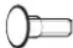 KITCHENAID KRBX109EBL - Reverse Door - 4