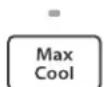 KITCHENAID KRBX109EBL - Max Cool (Frio maximal) - 1