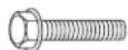 KITCHENAID KRBX109EBL - Averagement - 2