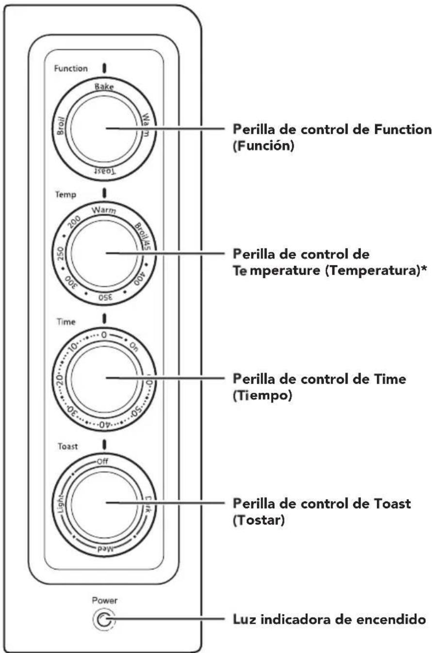 KITCHENAID KCO253BM - 1